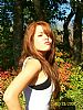 Dellanoel profile photo