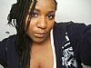 Pinkboss19 profile photo
