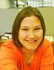 Angeladh23 profile photo