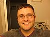 Jjwood00 profile photo