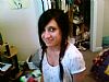 Ashleeann08 profile photo