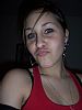 Kyam profile photo