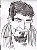 Adam123 profile photo