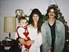 Kidrock profile photo