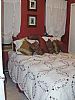 Janetsimmes room listing photo