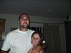 Ryanlandon room listing photo