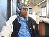 Black_Imani profile photo