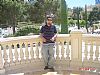 Farzad profile photo