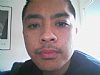 Donelrubio77 profile photo