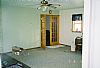 Jakereid room listing photo