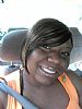Stemcg24 profile photo