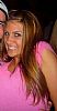 Esti2003 profile photo