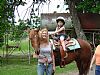 Horsecrazryr profile photo