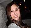 Acctgirl profile photo