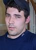 Eganjm7 profile photo