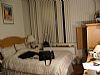 Tracyb room listing photo