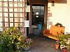 2Bwed room listing photo