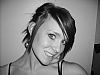Jenmichwill profile photo