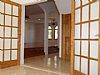 Cestevez515 room listing photo