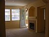 Ydiaz13 room listing photo