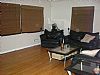 Jvanleer room listing photo