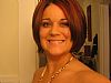 Linz6239 profile photo
