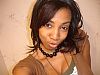 Vziggy profile photo