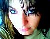Shy32 profile photo