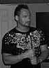 Atrovariousg profile photo