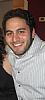 Ctsimaan profile photo