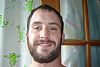 Riverboarder profile photo