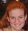 Cjrose profile photo