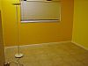 Rodriadrian room listing photo
