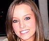 Kaylin_Marie profile photo