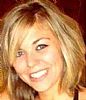 Stacy_D profile photo