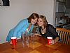 Cowgirlzup25 room listing photo