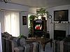 Souldreams room listing photo