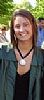 Kelly1020 profile photo