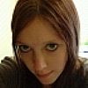 Sammi18 profile photo