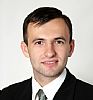 Andrew79 profile photo
