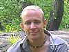 Peterinlove profile photo