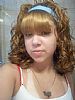 Giselle18 profile photo