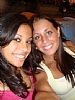 Samilove89 profile photo