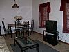 Lexie2269 room listing photo