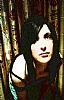 Emilime profile photo