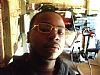 Donkingmario profile photo