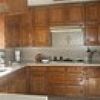 Trix46 room listing photo