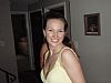 Fidela profile photo