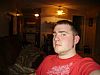 Ryanmc92000 profile photo