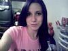 Jessie1123 profile photo